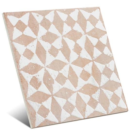 klasszikus feher mintas vilagos mediterran konyhai csempe rusztikus vintage dekor falburkolat selyemfenyu 20x20cm balaton furdoszoba nappali dekor nyaralo felujitas lameridiana csempek 3d selyemfenyu.jpg